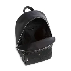 PARTNER: CREATION ref 50548062-001