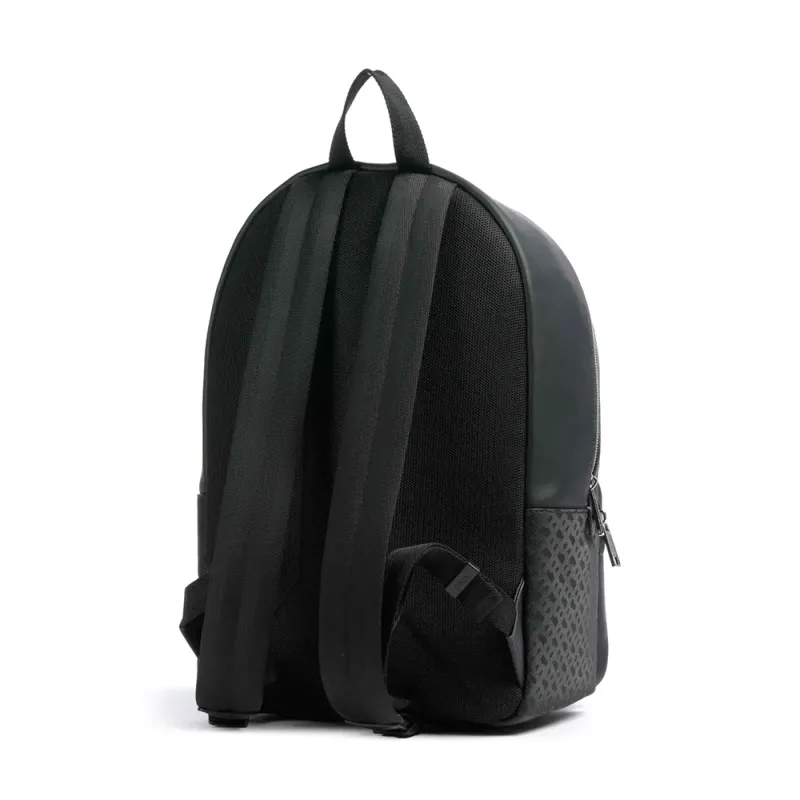 PARTNER: CREATION ref 50548062-001