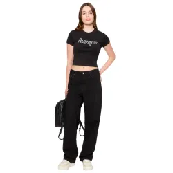 PARTNER: CREATION ref 50548982-001