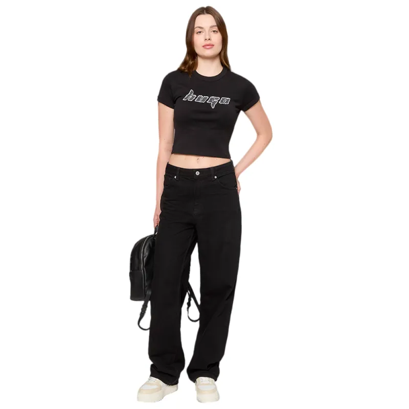 PARTNER: CREATION ref 50548982-001