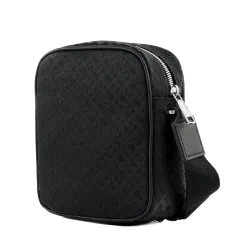 PARTNER: CREATION ref 50554373-001