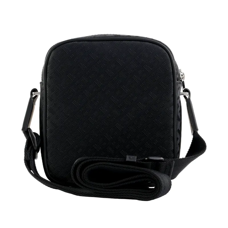 PARTNER: CREATION ref 50554373-001