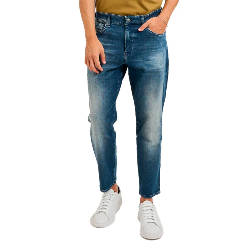 PARTNER: CREATION ref 50544609-413