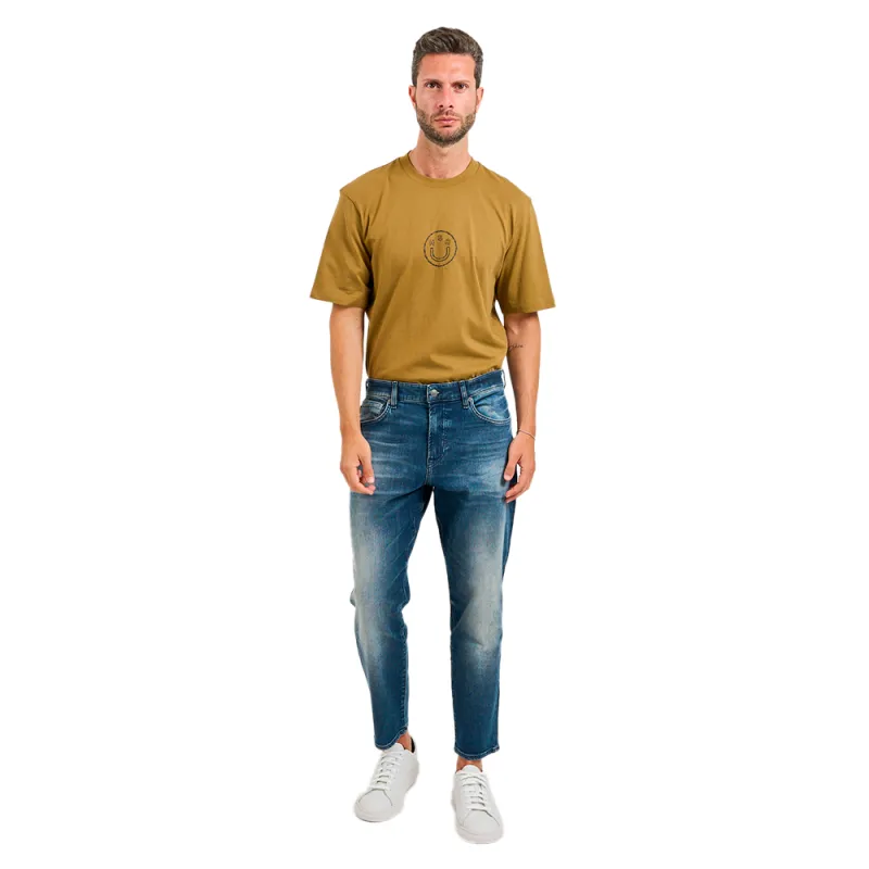 PARTNER: CREATION ref 50544609-413