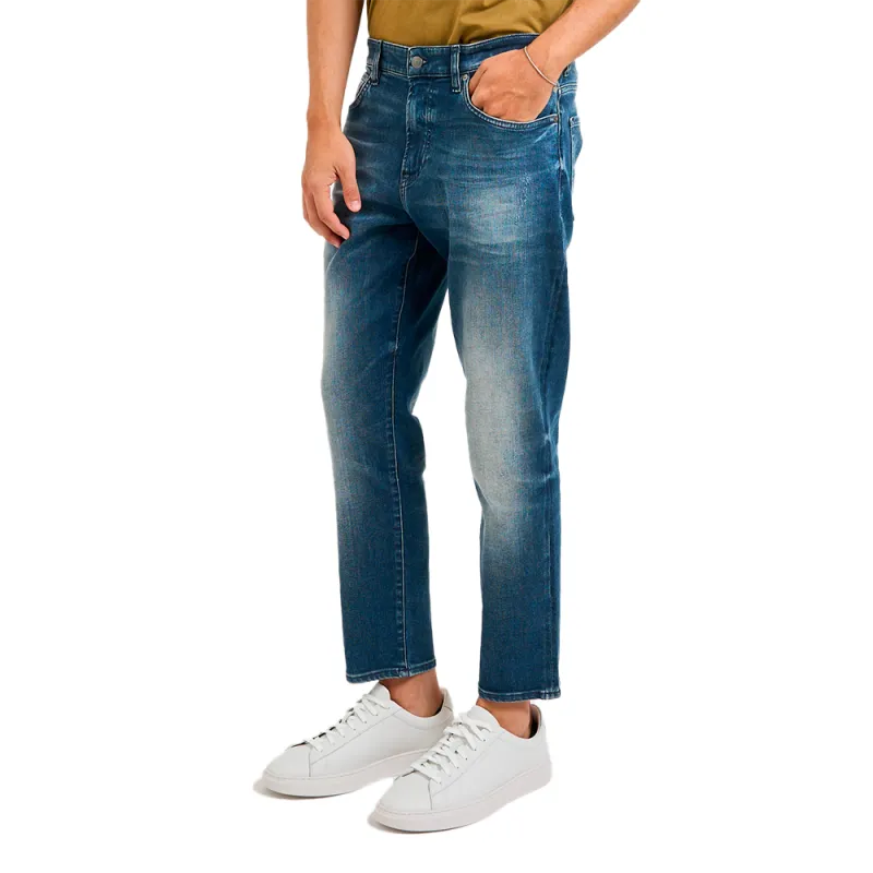 PARTNER: CREATION ref 50544609-413