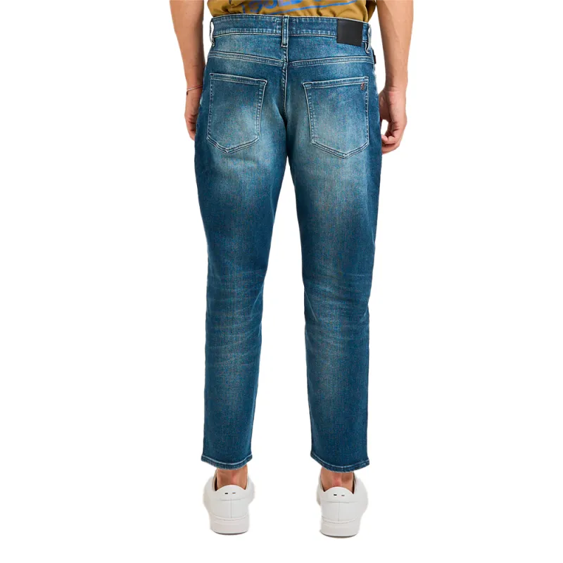 PARTNER: CREATION ref 50544609-413