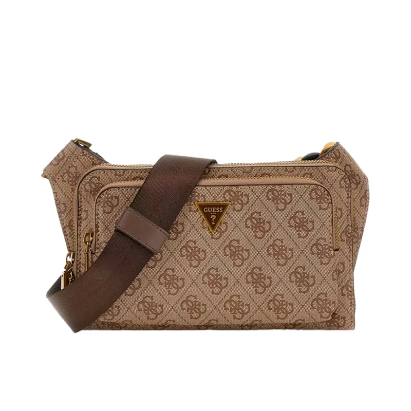 PARTNER: CREATION ref HMMILOP5214-BBO