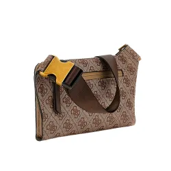 PARTNER: CREATION ref HMMILOP5214-BBO