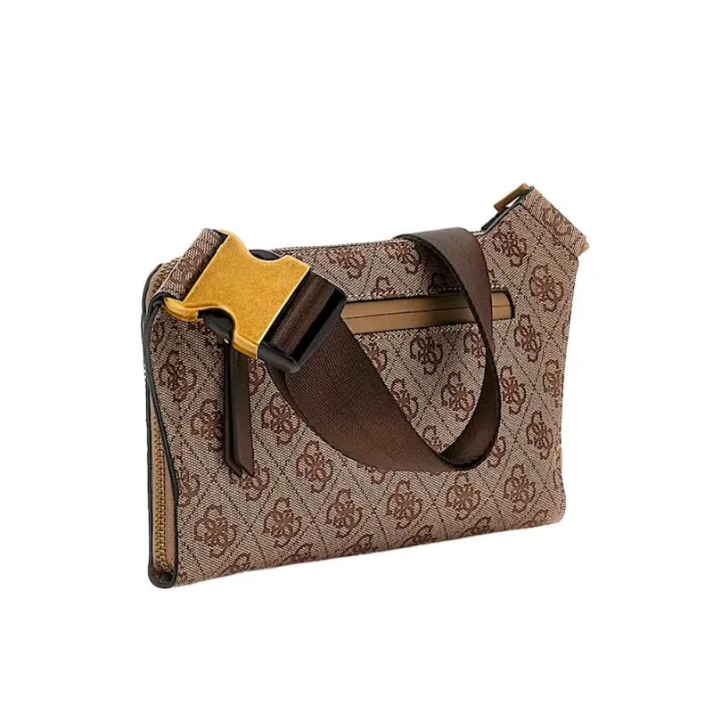 PARTNER: CREATION ref HMMILOP5214-BBO