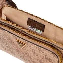 PARTNER: CREATION ref HMMILOP5214-BBO