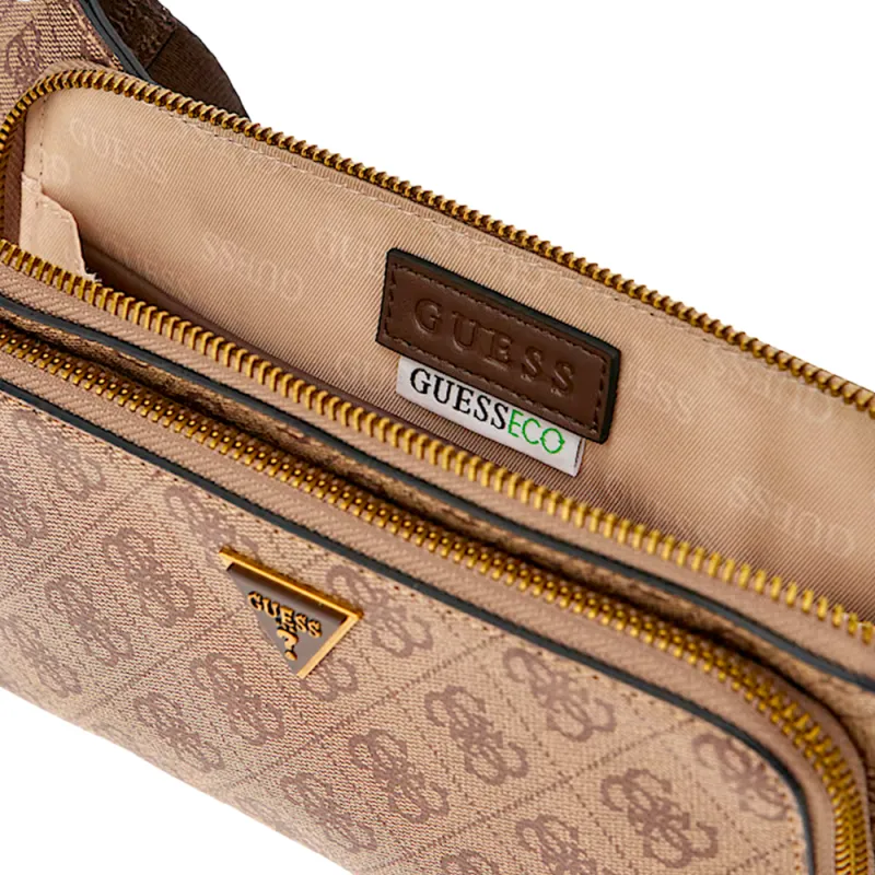 PARTNER: CREATION ref HMMILOP5214-BBO