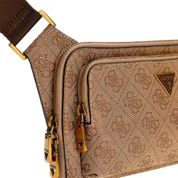 PARTNER: CREATION ref HMMILOP5214-BBO