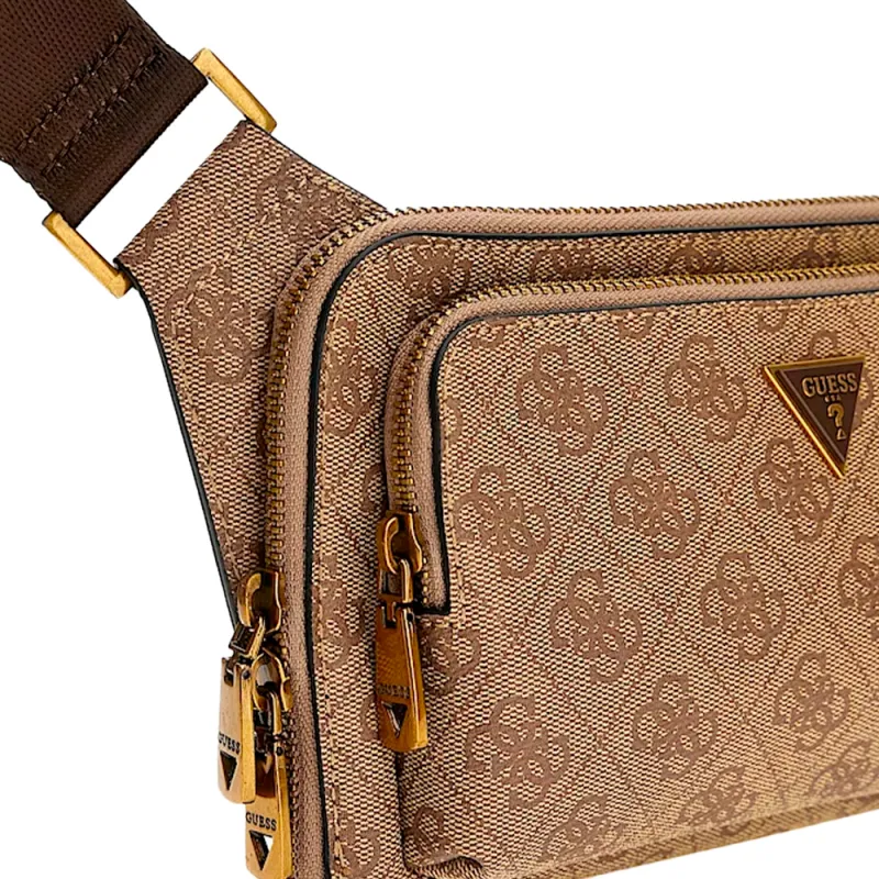 PARTNER: CREATION ref HMMILOP5214-BBO