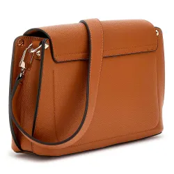 PARTNER: CREATION ref HWBG6974200-COG