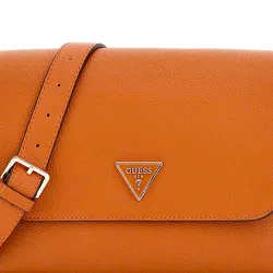 PARTNER: CREATION ref HWBG6974200-COG