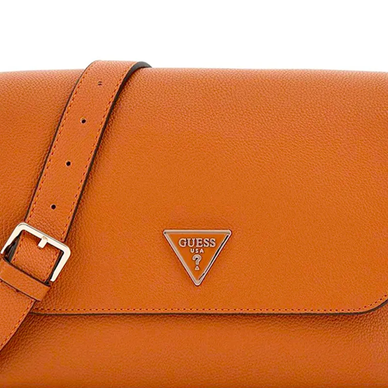 PARTNER: CREATION ref HWBG6974200-COG