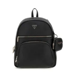 PARTNER: CREATION ref HWBG7124350-BLA