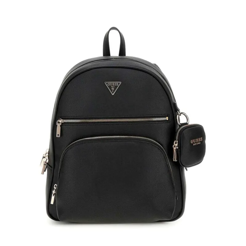 PARTNER: CREATION ref HWBG7124350-BLA