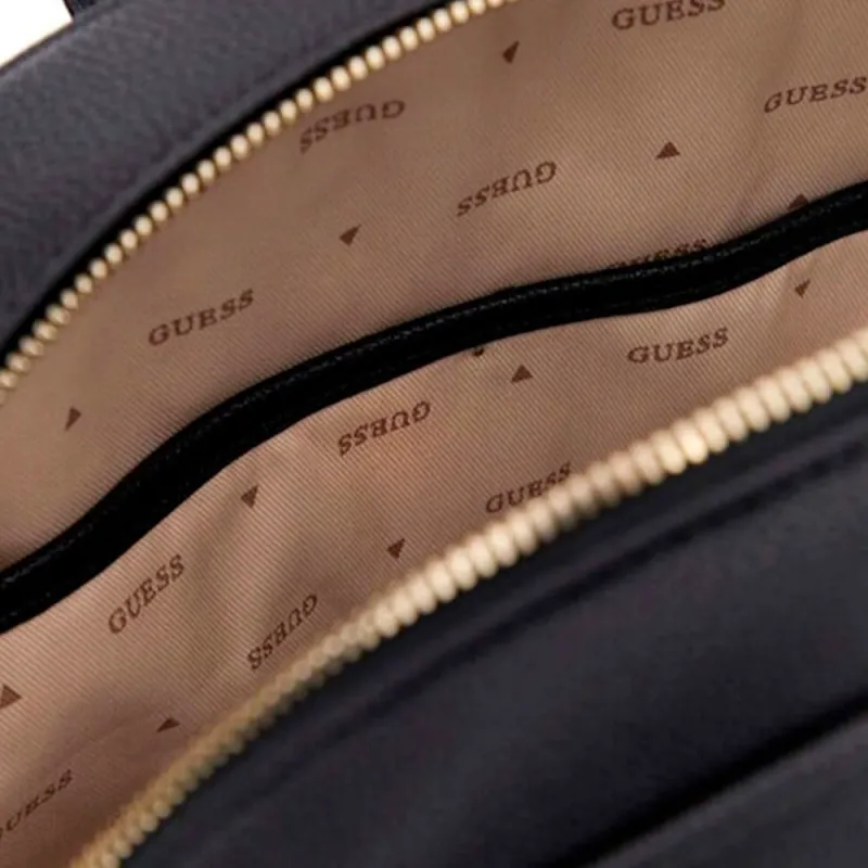 PARTNER: CREATION ref HWBG7124350-BLA