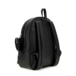 PARTNER: CREATION ref HWBG7124350-BLA