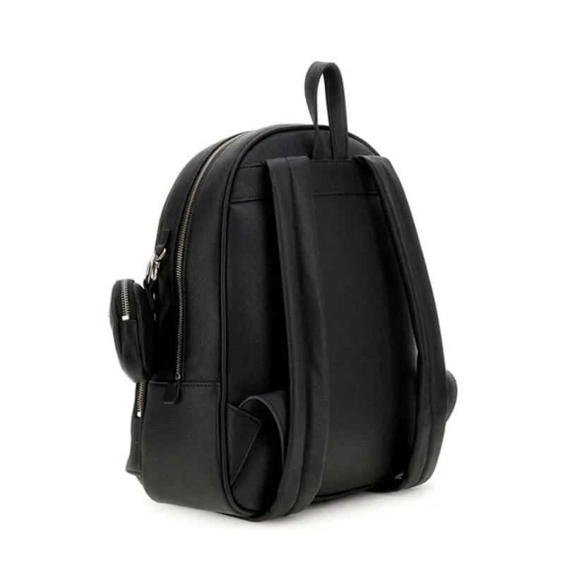 PARTNER: CREATION ref HWBG7124350-BLA