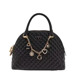 PARTNER: CREATION ref HWEG8679050-BLA