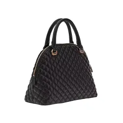 PARTNER: CREATION ref HWEG8679050-BLA