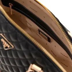 PARTNER: CREATION ref HWEG8679050-BLA