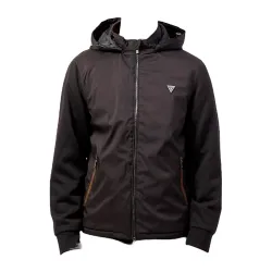 PARTNER: CREATION ref M4YL27-JBLK