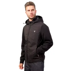 PARTNER: CREATION ref M4YL27-JBLK