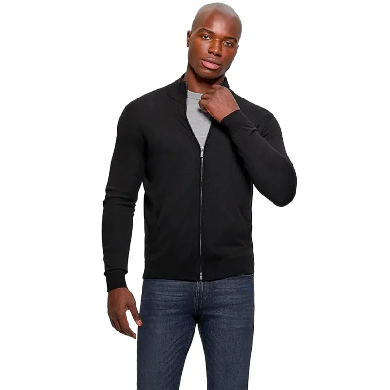 PARTNER: CREATION ref M5RR38-JBLK