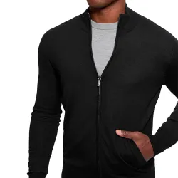 PARTNER: CREATION ref M5RR38-JBLK