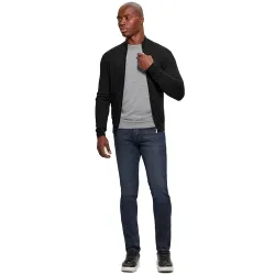 PARTNER: CREATION ref M5RR38-JBLK