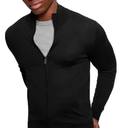 PARTNER: CREATION ref M5RR38-JBLK