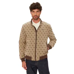 PARTNER: CREATION ref M5YL04-FN4K