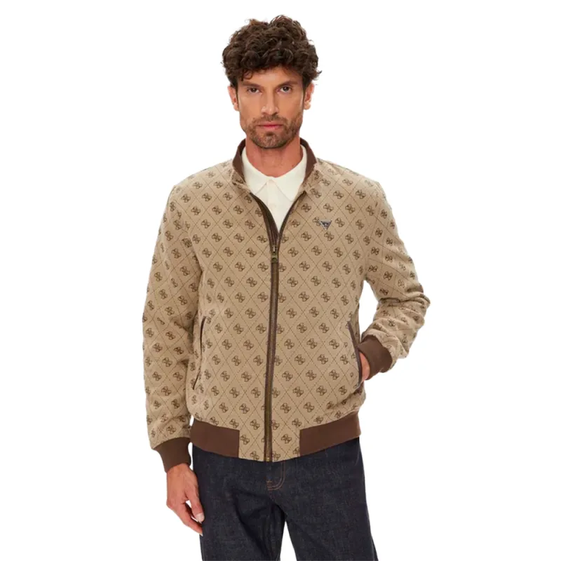 PARTNER: CREATION ref M5YL04-FN4K