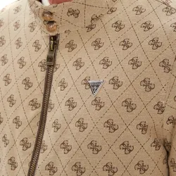 PARTNER: CREATION ref M5YL04-FN4K