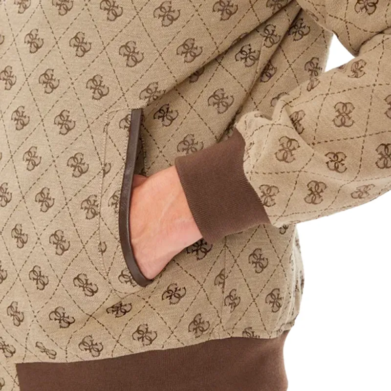 PARTNER: CREATION ref M5YL04-FN4K