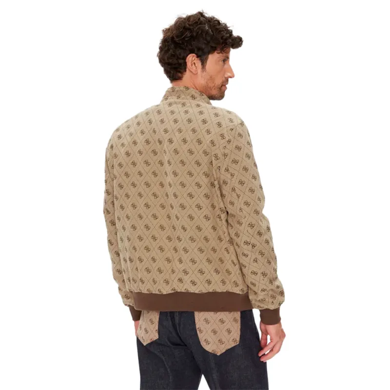 PARTNER: CREATION ref M5YL04-FN4K