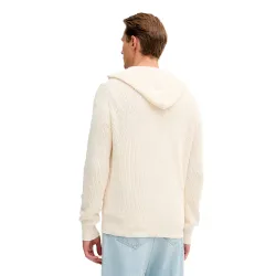 PARTNER: CREATION ref M5YR03-G047