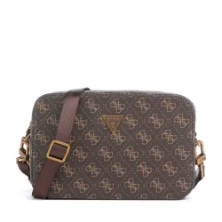 PARTNER: CREATION ref PMMILOP5245-BNH