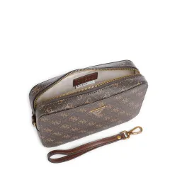 PARTNER: CREATION ref PMMILOP5245-BNH