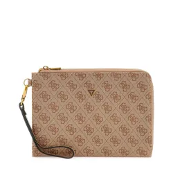 PARTNER: CREATION ref PMBALOP5235-BBO