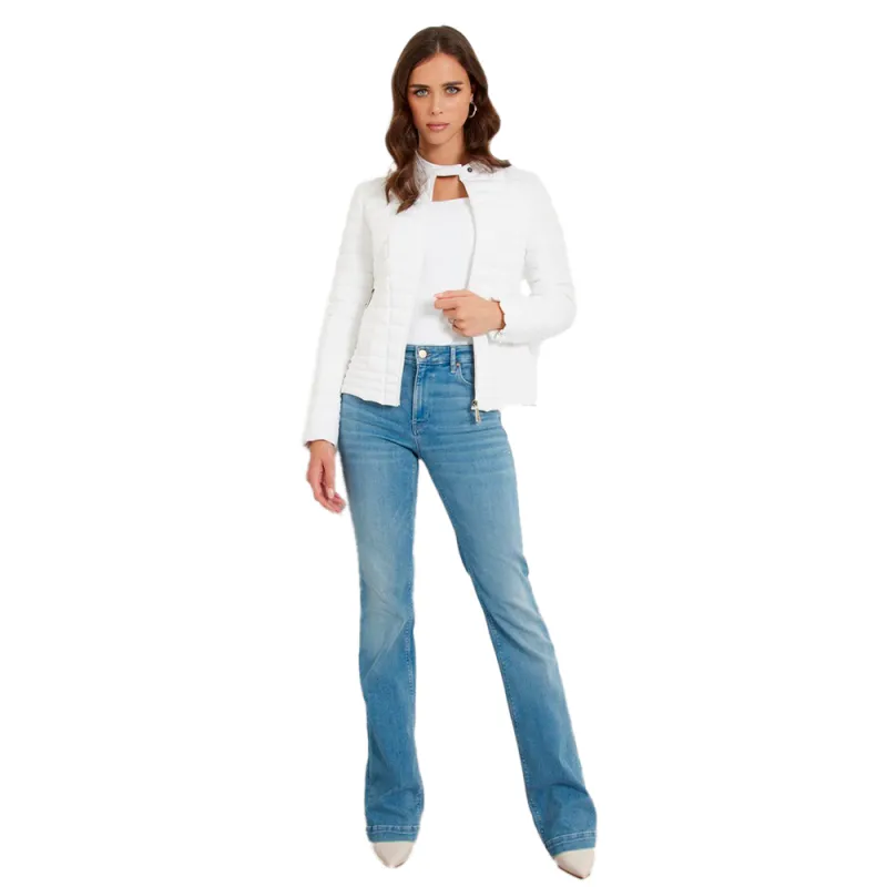 PARTNER: CREATION ref W2YL1I-G011