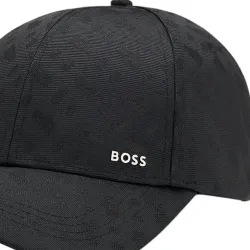 PARTNER: CREATION ref 50544405-001