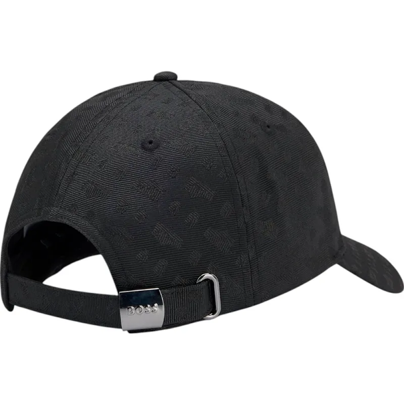 PARTNER: CREATION ref 50544405-001