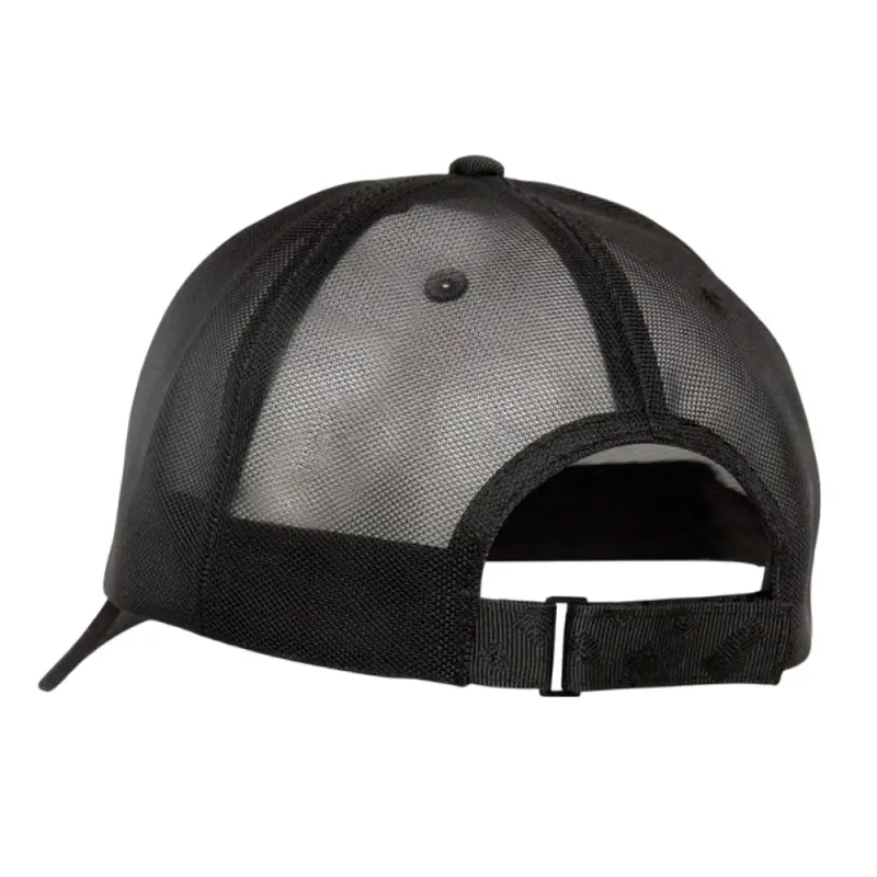 PARTNER: CREATION ref 50544407-001