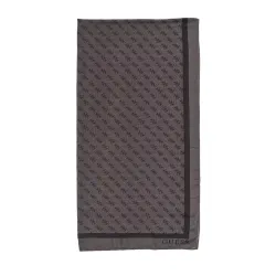 PARTNER: CREATION ref AW5341POL03-CLO