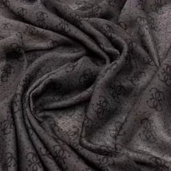 PARTNER: CREATION ref AW5341POL03-CLO