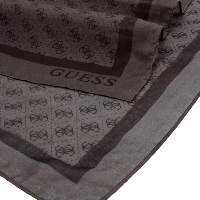 PARTNER: CREATION ref AW5341POL03-CLO